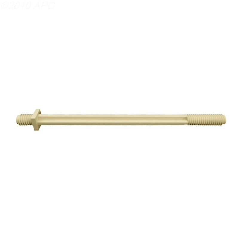 Pentair Shaft,Threaded Vac Mate 3/8-16 X - R36017