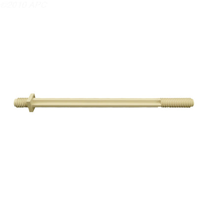 Pentair Shaft,Threaded Vac Mate 3/8-16 X - R36017