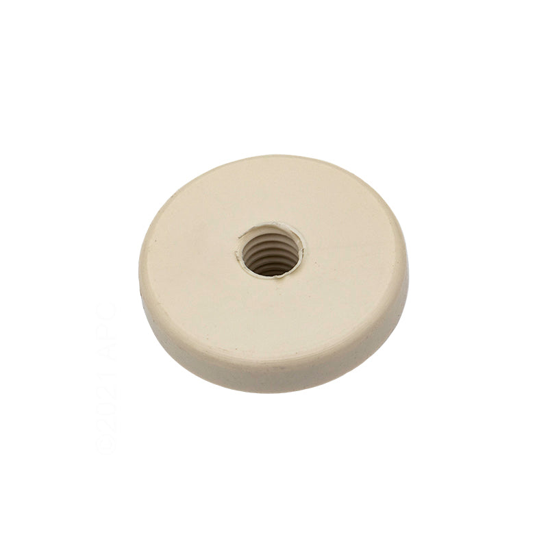 Pentair Knob Threaded-Vac Mate Model - R36024