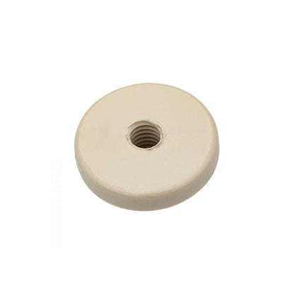Pentair Knob Threaded-Vac Mate Model - R36024