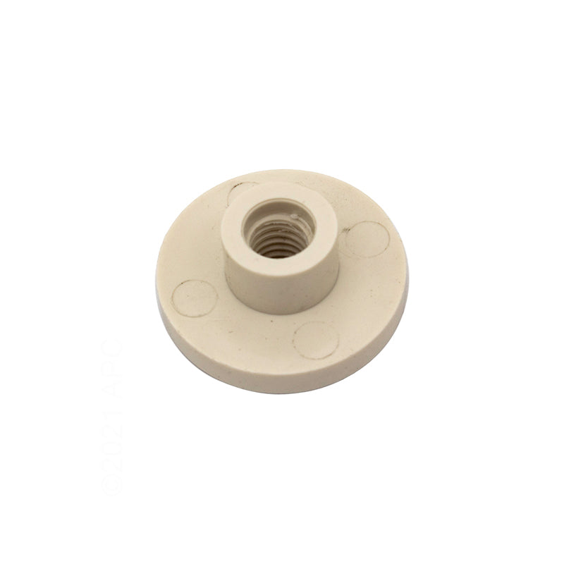 Pentair Knob Threaded-Vac Mate Model - R36024