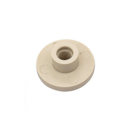 Pentair Knob Threaded-Vac Mate Model - R36024