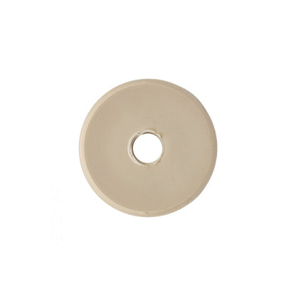 Pentair Knob Threaded-Vac Mate Model - R36024