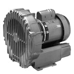 GAST BLOWER R51252