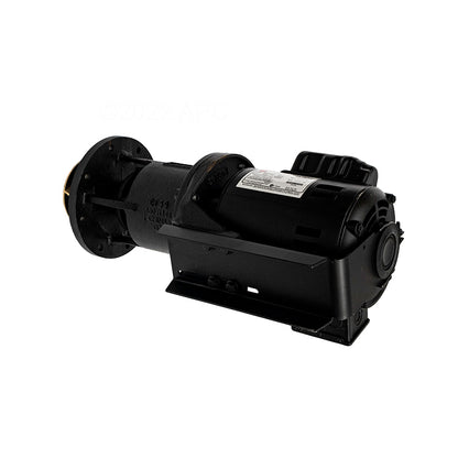 Pentair Pump Circ Assembly 1/2Hp 1/2Hp - RA2117202