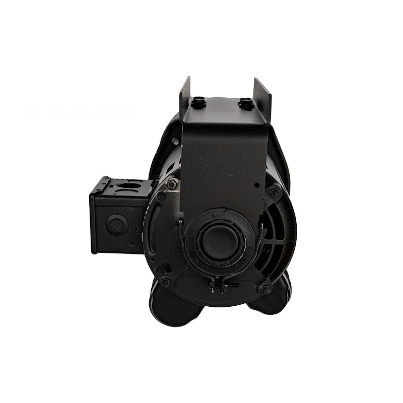 Pentair Pump Circ Assembly 1/2Hp 1/2Hp - RA2117202