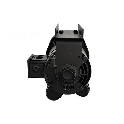 Pentair Pump Circ Assembly 1/2Hp 1/2Hp - RA2117202