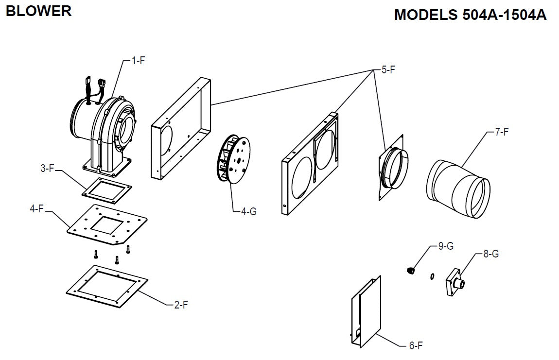 Raypak MVB P-1504A Cold Run Commercial Vertical Swimming Pool Heater 1,500,000K BTU/H 014384 parts diagram