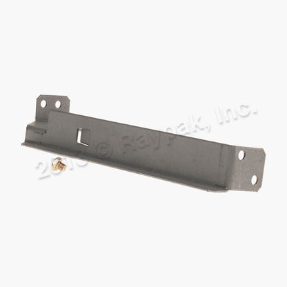 Raypak Pilot Bracket Iid181A-401A-Kit - 008082F