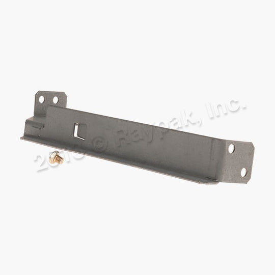 Raypak Pilot Bracket Iid181A-401A-Kit - 008082F