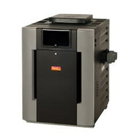 Raypak Ref Block 207-407Lt&Rt-Kit - 010079F