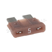 Raypak Fuse 5 Amp Pc Board-Kit - 013733F