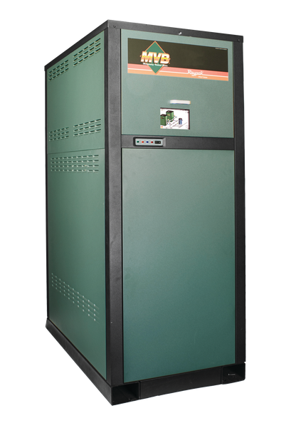 Raypak Mvb - H-Bypass, Natural Gas, Vent Category 1-Pool Heater - 85%. Non-Condensing Mbtu,"put 1425, Output 1211 P 1504