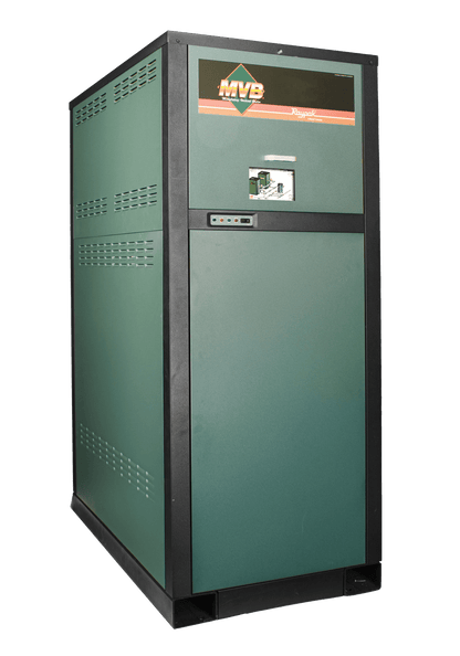 Raypak Mvb - H-Bypass, Natural Gas, Vent Category 1-Pool Heater - 85%. Non-Condensing Mbtu,"put 1425, Output 1211 P 1504