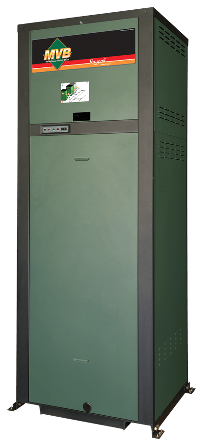 Raypak Mvb - H-Bypass, Natural Gas, Vent Category 1-Pool Heater - 85%. Non-Condensing Mbtu,"put 1425, Output 1211 P 1504