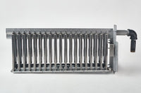 Raypak Tray/Man 156A Nat 1.30 Mm Kit - 014842F