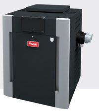 Raypak Adapter Outlet CPVC206-408-Kit - 015883F