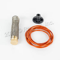 Raypak Digital Heater Bypass Valve - 016194F