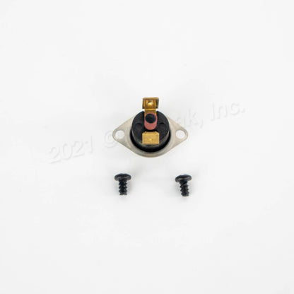 Raypak - High Limit 160F Auto Reset Surface-Kit - 016213F