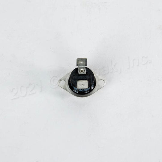 Raypak Kit Limit 150F Auto Fixed - 018304F
