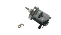 Raypak Water Pressure Switch Kit - H000025