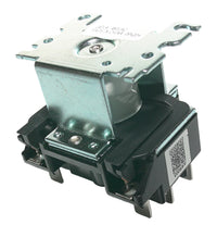 Raypak Fan Relay Dpst - H000299