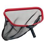Red Baron 20" Leaf Rake Tuff Duty