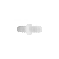 Rola-Chem Hose Connector 3/8 - 520111