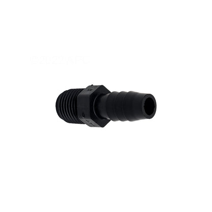 Rola-Chem Adapter, Injection Pp 4M6B - 520113