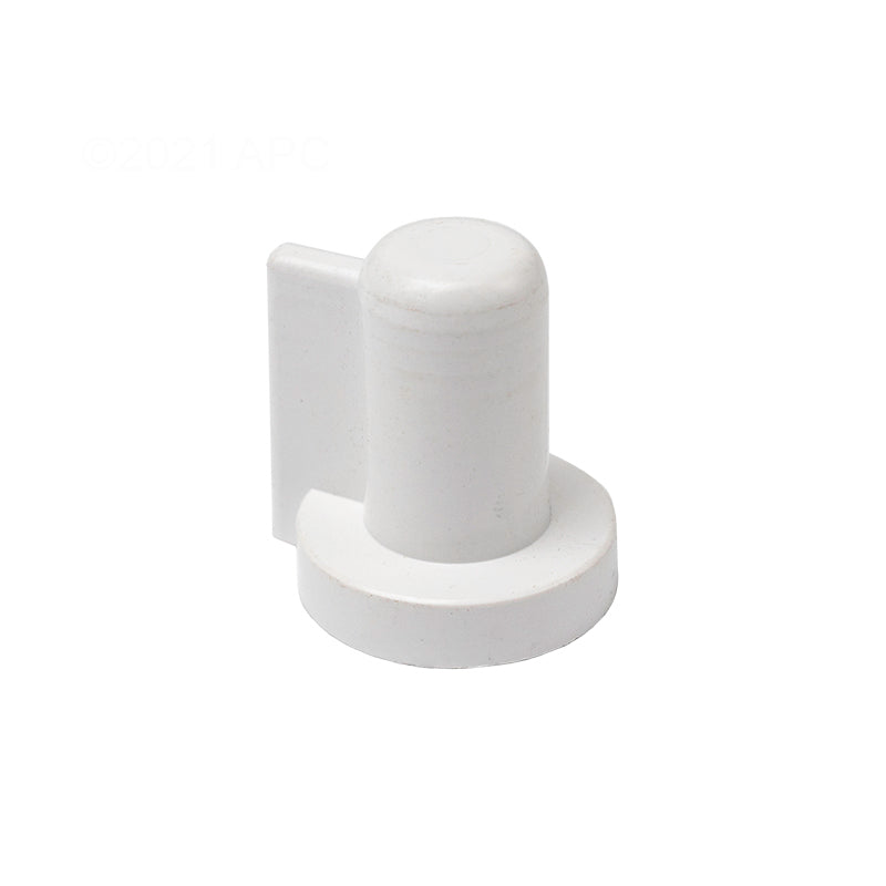 Rola-Chem Timer Knob Peristaltic Pump - 521154