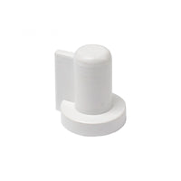 Rola-Chem Timer Knob Peristaltic Pump - 521154