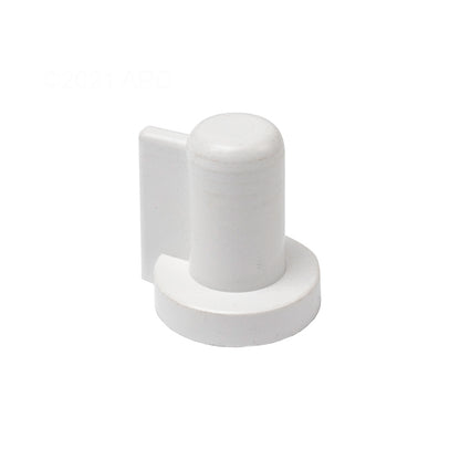 Rola-Chem Timer Knob Peristaltic Pump - 521154