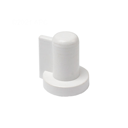Rola-Chem Timer Knob Peristaltic Pump - 521154