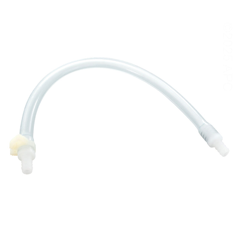 Rola-Chem Tube Assembly - 523115