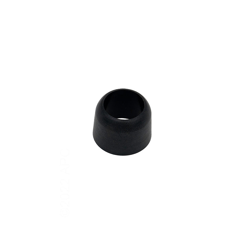 Rola-Chem Crane Washer 7/16 In. - 525113