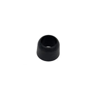 Rola-Chem Crane Washer 7/16 In. - 525113