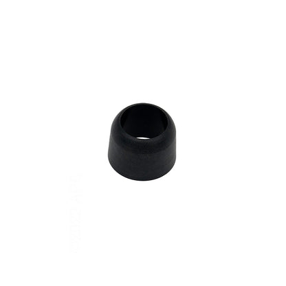 Rola-Chem Crane Washer 7/16 In. - 525113