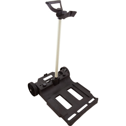 Hayward SharkVAC KD Caddy - RC97385D