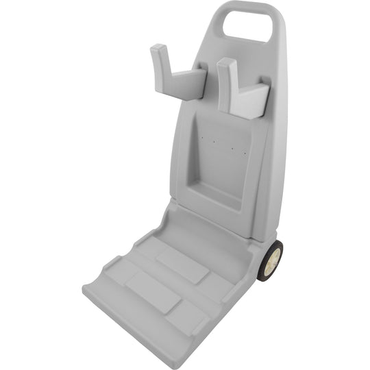 Hayward Aquavac Tigershark Caddy - RC99385