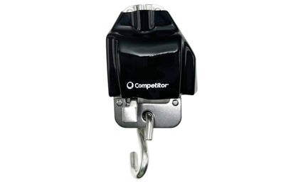 Ratchet Take-Up Reelo/h - 200200000