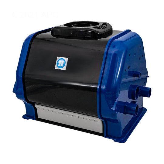 Hayward Main Case, Ts,Tsp,Tsqc - RCX13001C