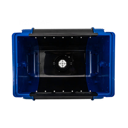 Hayward Main Case, Ts,Tsp,Tsqc - RCX13001C