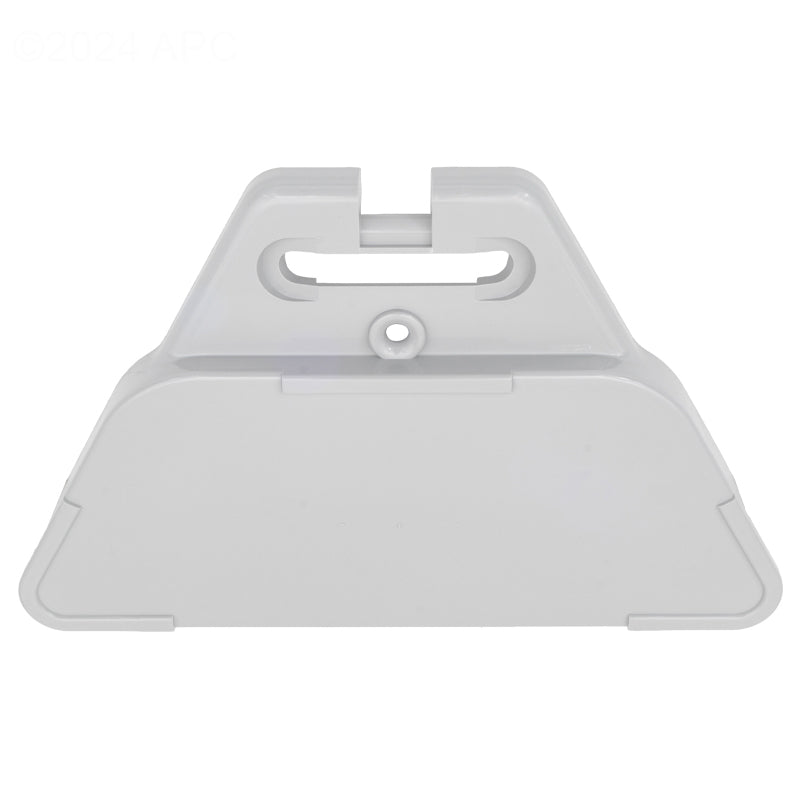 Hayward Light Gray Side Cover0 - RCX13200