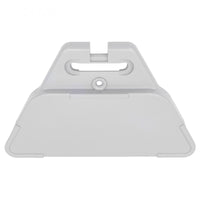 Hayward Light Gray Side Cover0 - RCX13200