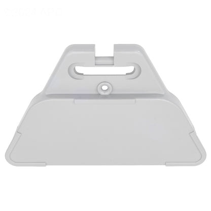 Hayward Light Gray Side Cover0 - RCX13200
