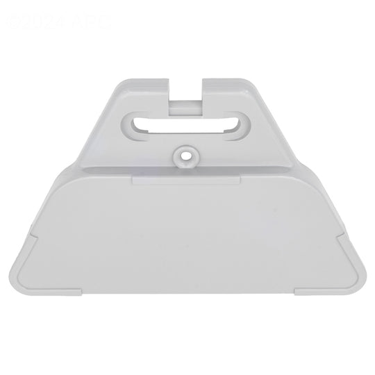 Hayward Light Gray Side Cover0 - RCX13200