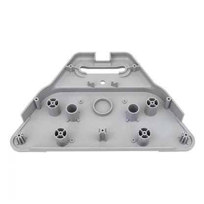Hayward Light Gray Side Cover0 - RCX13200