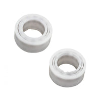 Hayward Bearing Idler Pulley Kit, 2/Pack - RCX26000PAK2