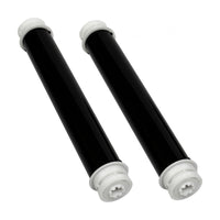 Hayward Wheel Tube Assembly w/ o Brush - RCX26003
