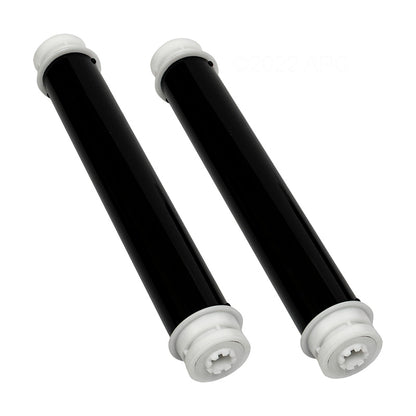 Hayward Wheel Tube Assembly w/ o Brush - RCX26003